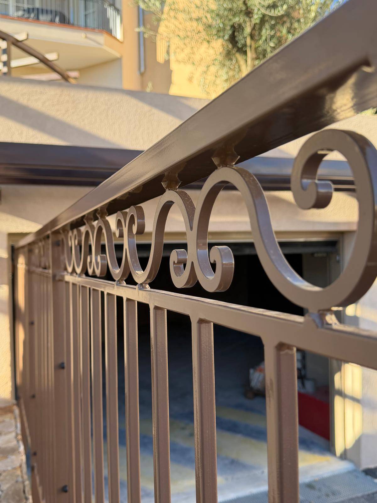 PHOTO-2025-11-27-09-41-20 3_OK