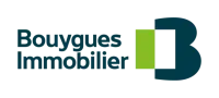bouygues