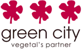 GreenCity