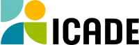 icade