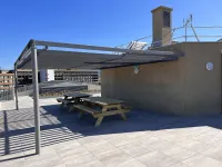 Provence-Alpes-Côte d'Azur