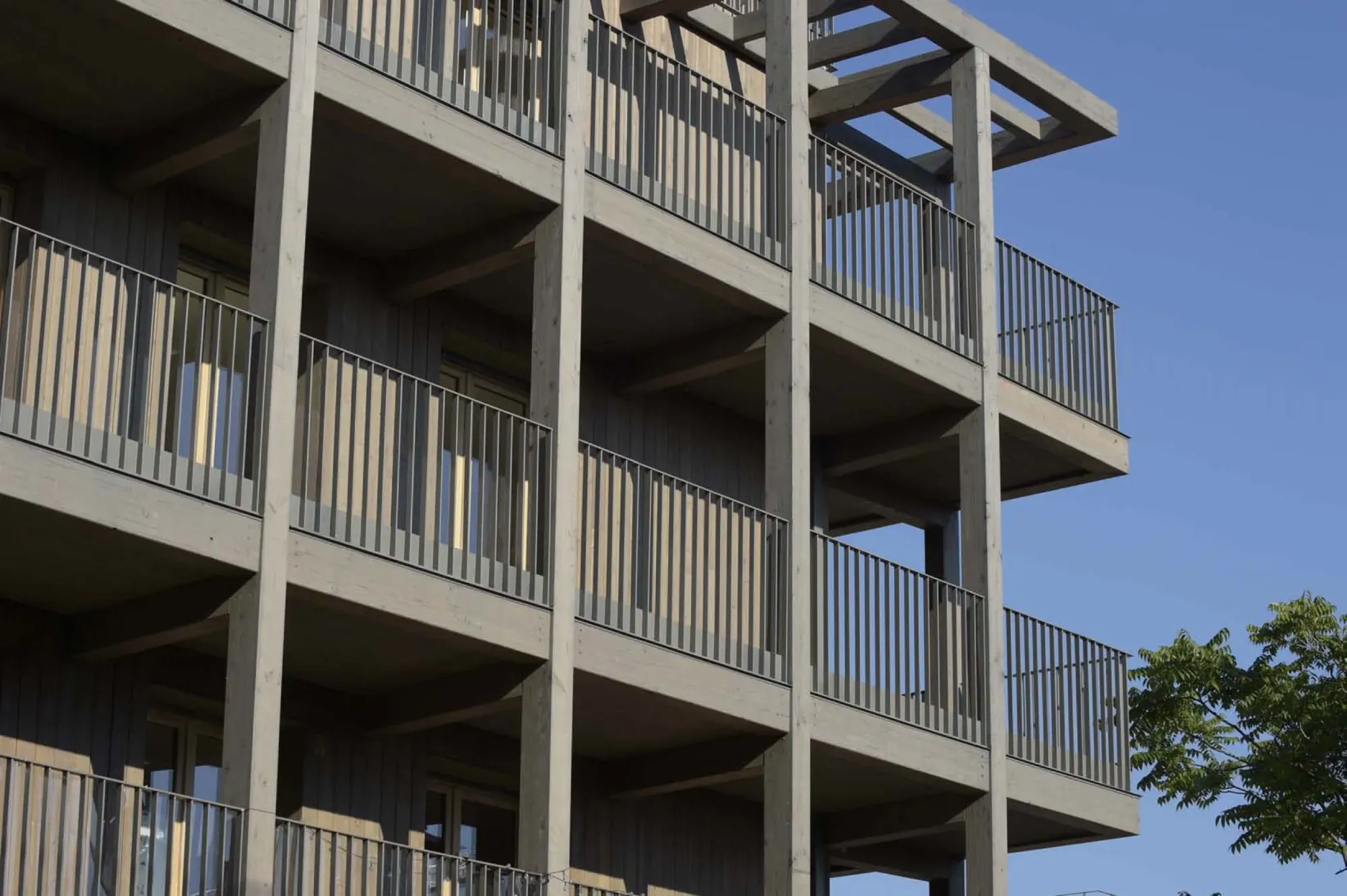 Garde-corps_Montreuil