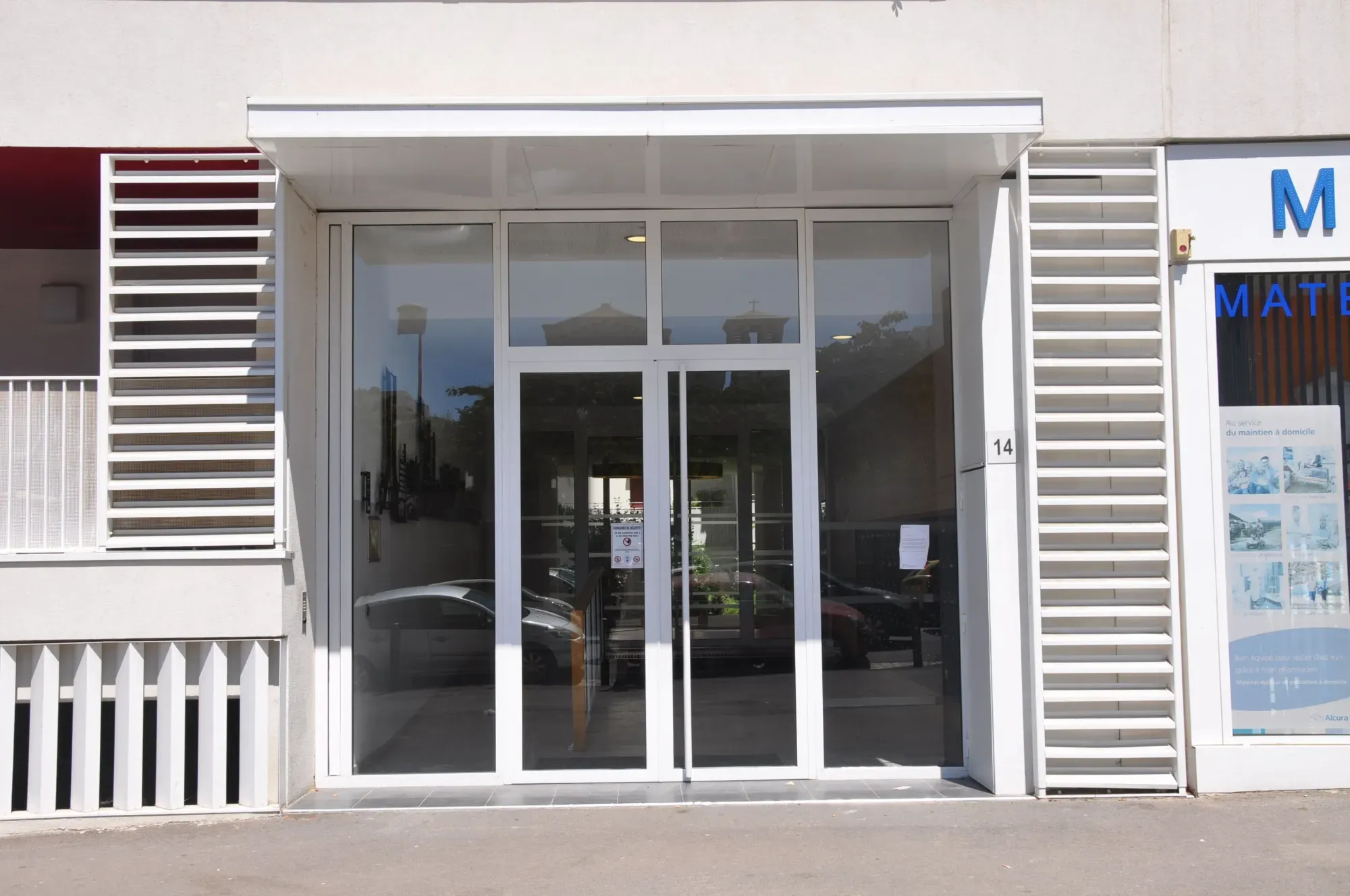 Marseille_NEXITY FEREAL