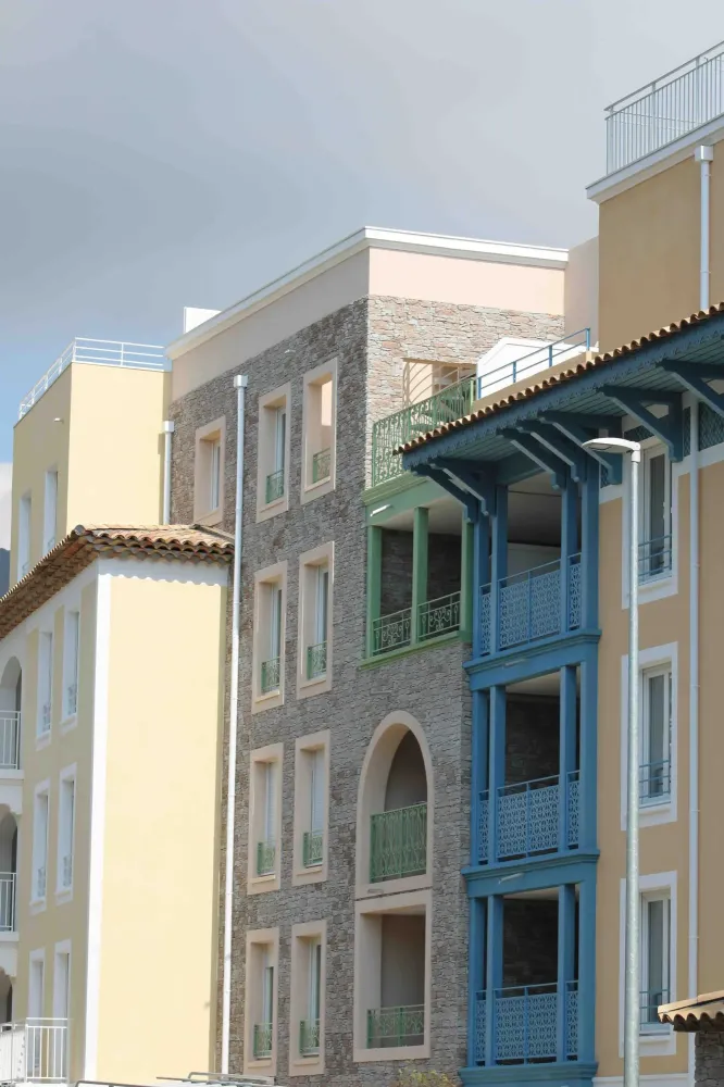 Cavalaire_CP