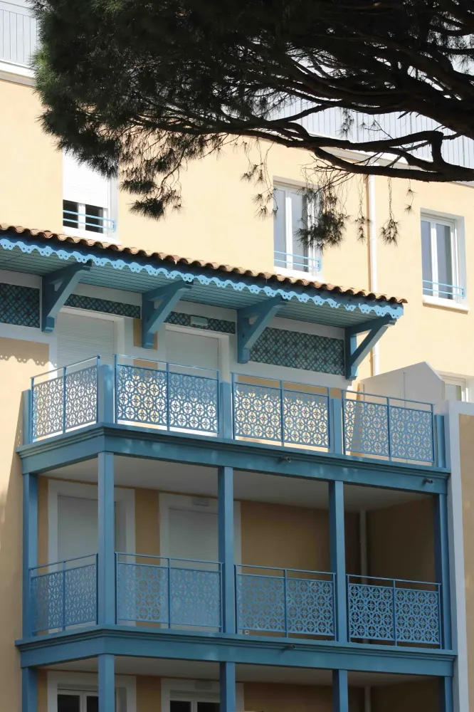 Cavalaire_CP