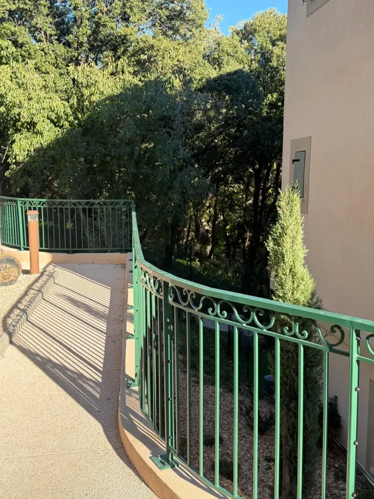 Grimaud_CLOT