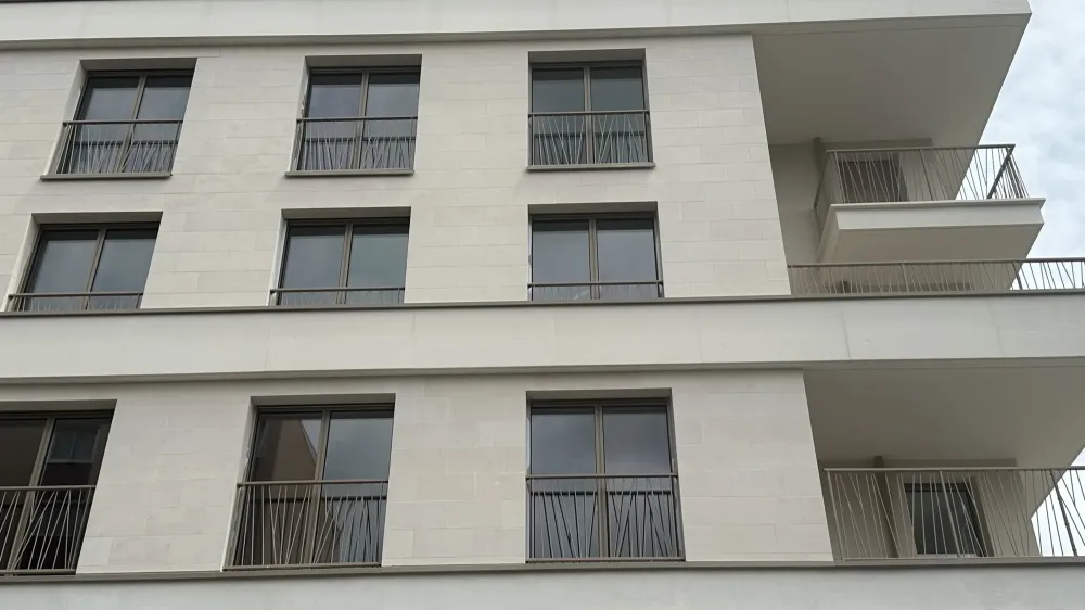 clichy 1